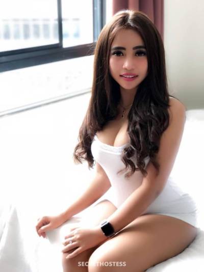 20Yrs Old Escort 152CM Tall Bali Image - 4