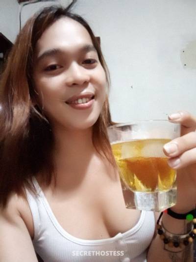 20Yrs Old Escort 157CM Tall Makati City Image - 2