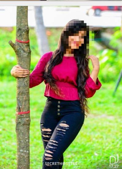 20Yrs Old Escort 165CM Tall Colombo Image - 0