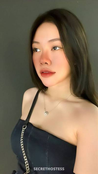 20Yrs Old Escort 170CM Tall Ho Chi Minh City Image - 6