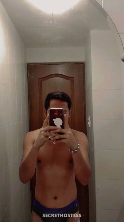 20Yrs Old Escort 173CM Tall Manila Image - 1