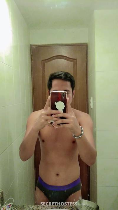 20Yrs Old Escort 173CM Tall Manila Image - 2