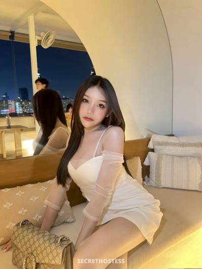 20Yrs Old Escort 47KG 167CM Tall Phuket Image - 6