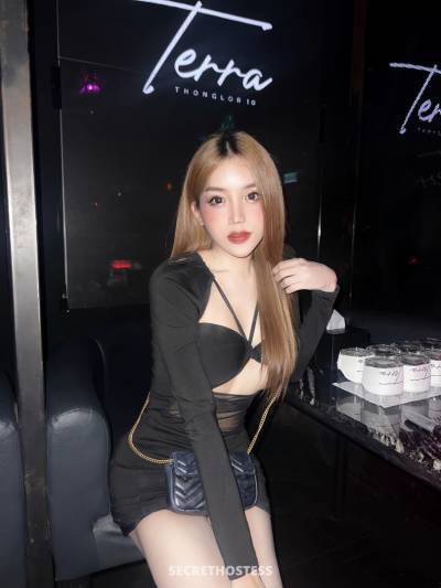 20Yrs Old Escort 47KG 167CM Tall Phuket Image - 10