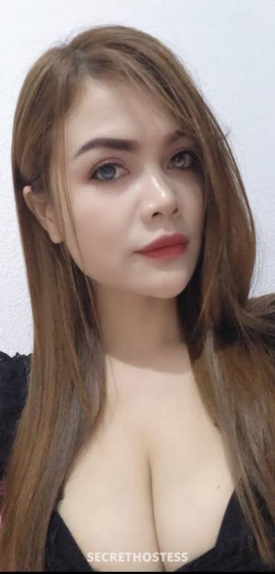 20Yrs Old Escort 170CM Tall Abu Dhabi Image - 1