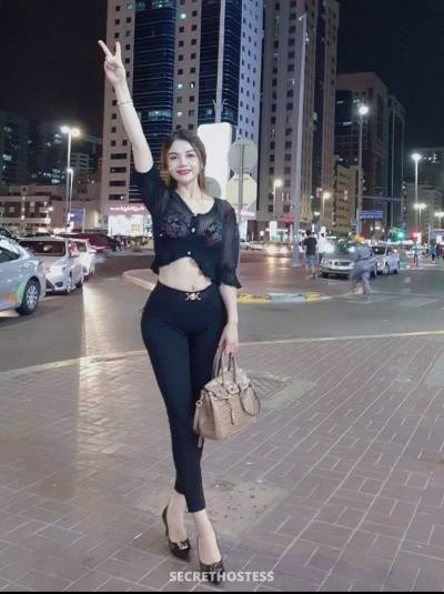 20Yrs Old Escort 170CM Tall Abu Dhabi Image - 9