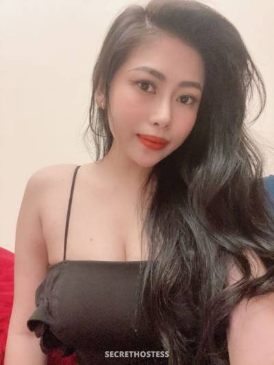 20Yrs Old Escort 168CM Tall Abu Dhabi Image - 2