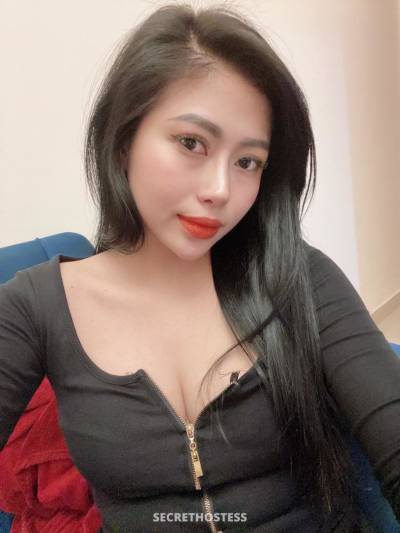 20Yrs Old Escort 168CM Tall Abu Dhabi Image - 5