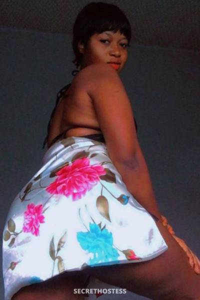 20Yrs Old Escort 135CM Tall Accra Image - 4