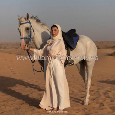 20Yrs Old Escort 169CM Tall Al Manama Image - 8