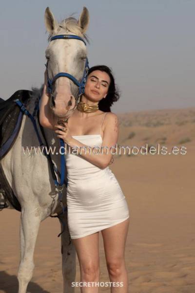 20Yrs Old Escort 169CM Tall Al Manama Image - 9