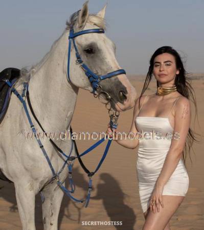 20Yrs Old Escort 169CM Tall Al Manama Image - 10