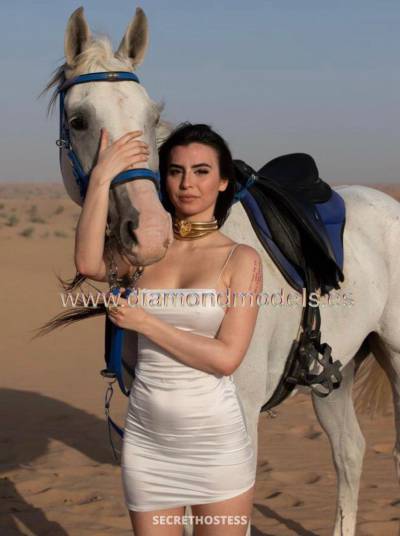 20Yrs Old Escort 169CM Tall Al Manama Image - 14