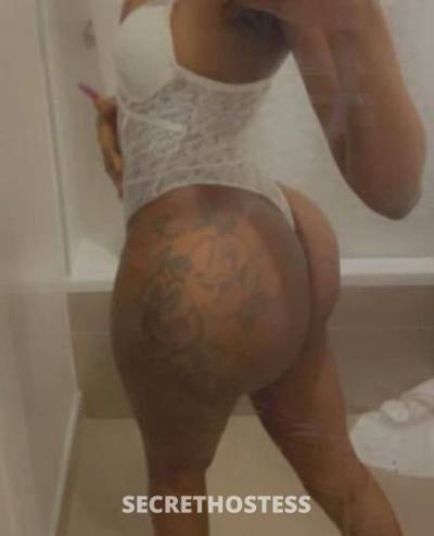 20Yrs Old Escort Newport News VA Image - 0