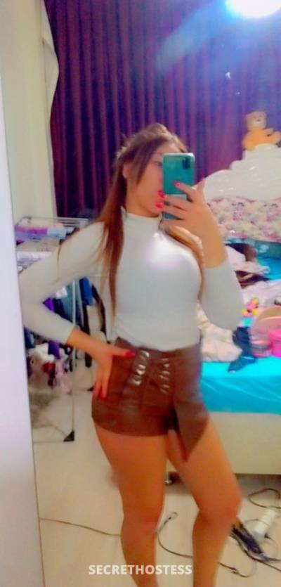 20Yrs Old Escort 160CM Tall Al Juffair Image - 1
