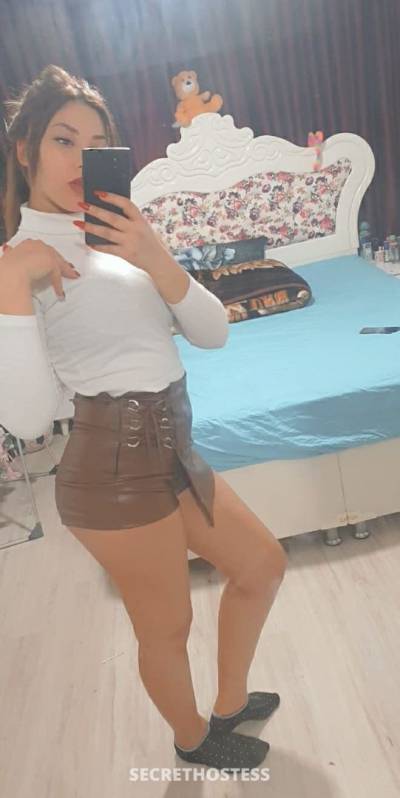 20Yrs Old Escort 160CM Tall Al Juffair Image - 8