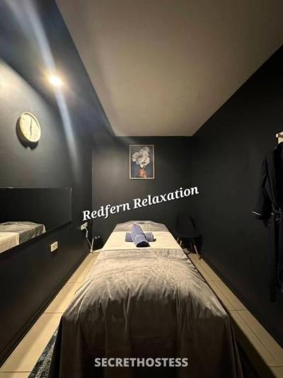 20 year old Escort in Redfern Sydney Popular Massage girls in Redfern/Redfern