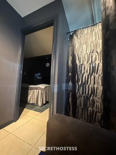 20Yrs Old Escort Sydney Image - 1