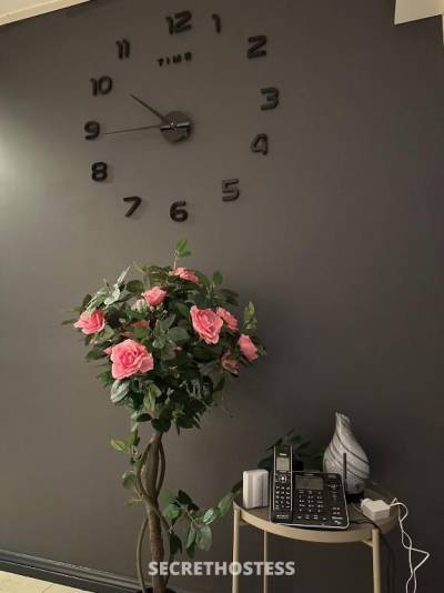 20Yrs Old Escort Sydney Image - 2