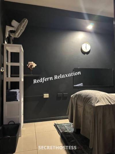 20Yrs Old Escort Sydney Image - 3