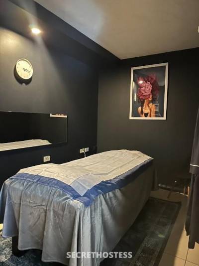 20Yrs Old Escort Sydney Image - 4