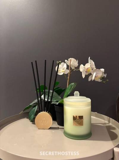 20Yrs Old Escort Sydney Image - 5