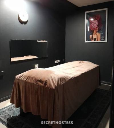 20Yrs Old Escort Sydney Image - 7