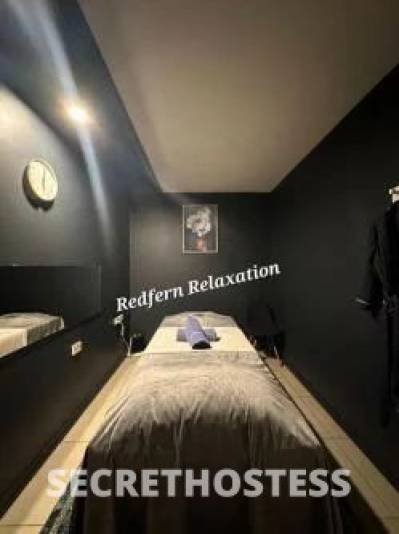 20Yrs Old Escort Sydney Image - 8