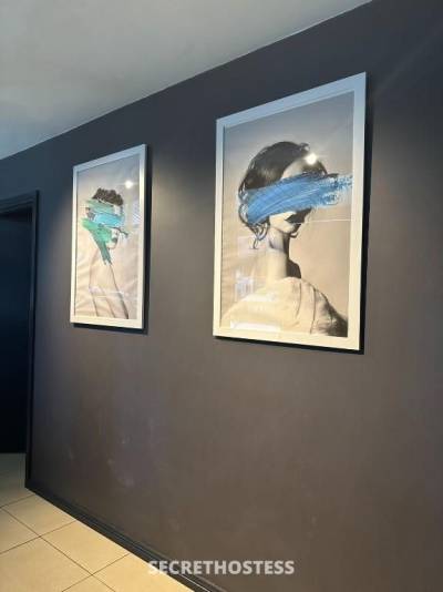 20Yrs Old Escort Sydney Image - 9