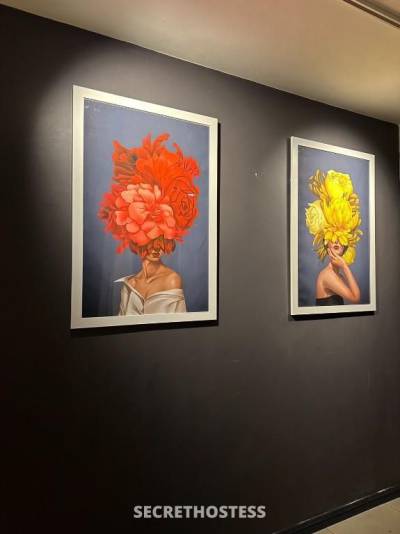 20Yrs Old Escort Sydney Image - 10