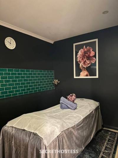 20Yrs Old Escort Sydney Image - 11