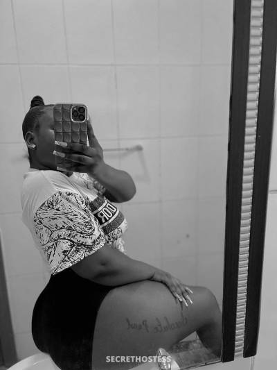 Chocolate, escort in Abuja