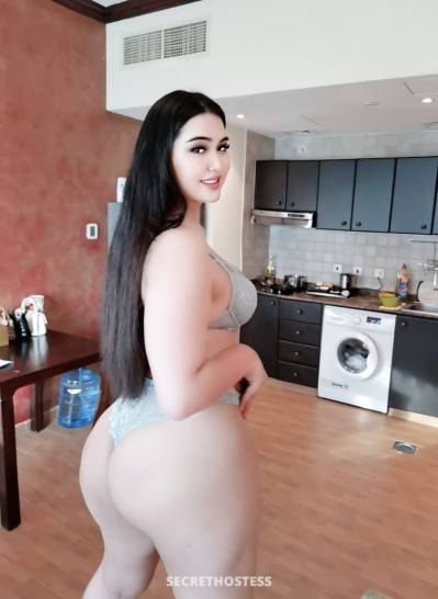 20Yrs Old Escort 180CM Tall Dubai Image - 0