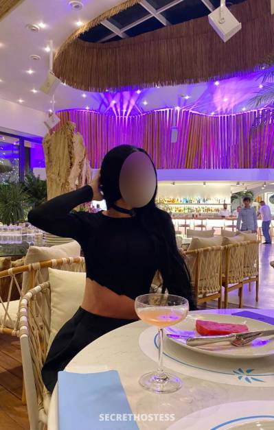 20Yrs Old Escort 178CM Tall Yerevan Image - 5