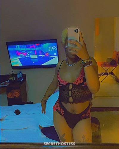 21Yrs Old Escort 154CM Tall Nairobi Image - 0