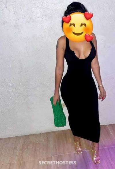 21Yrs Old Escort 161CM Tall Nairobi Image - 4