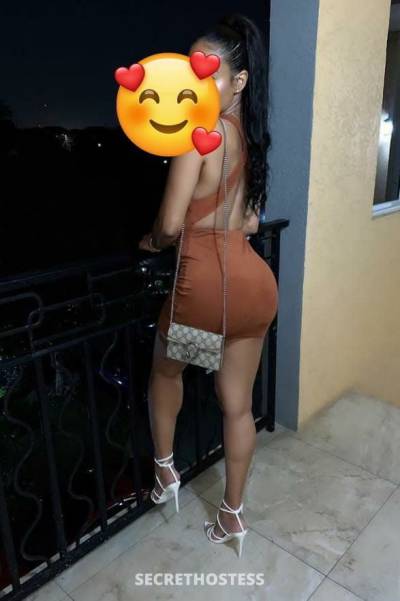 21Yrs Old Escort 161CM Tall Nairobi Image - 0