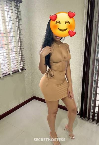 21Yrs Old Escort 161CM Tall Nairobi Image - 1