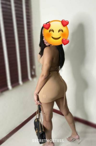 21Yrs Old Escort 161CM Tall Nairobi Image - 5