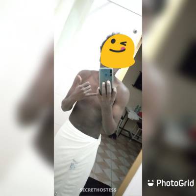 Cuckold, Male escort in Mombasa