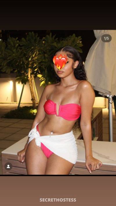 21Yrs Old Escort 163CM Tall Nairobi Image - 0