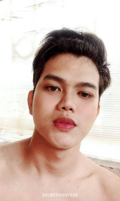 21Yrs Old Escort 154CM Tall Manila Image - 0