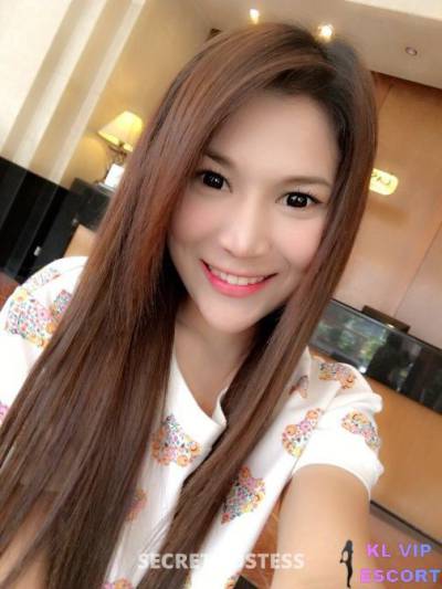 21Yrs Old Escort 160CM Tall Kuala Lumpur Image - 3