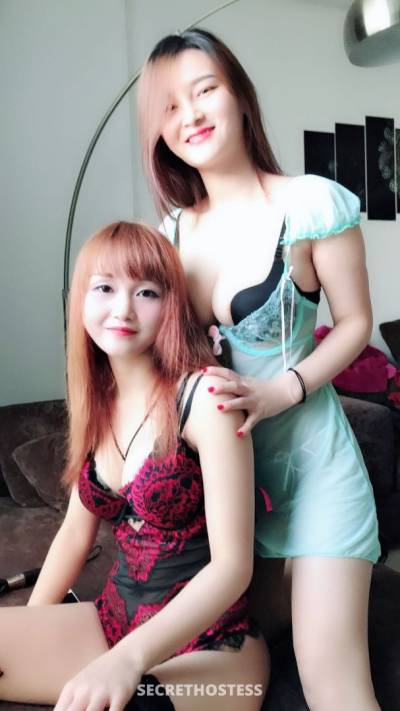 21 Year Old Asian Escort Riyadh - Image 2