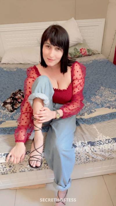 21Yrs Old Escort 167CM Tall Dubai Image - 7