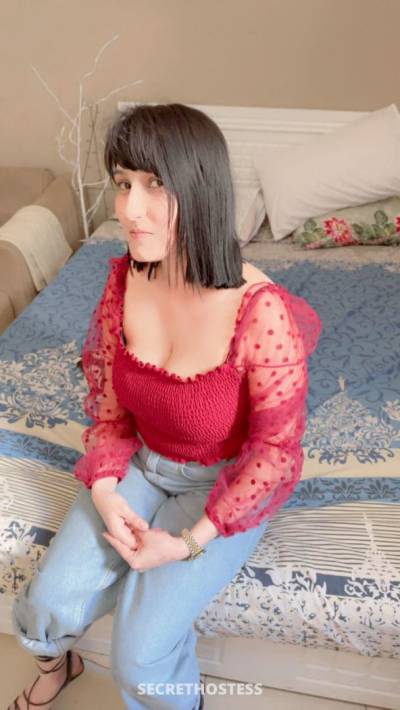 21Yrs Old Escort 167CM Tall Dubai Image - 8