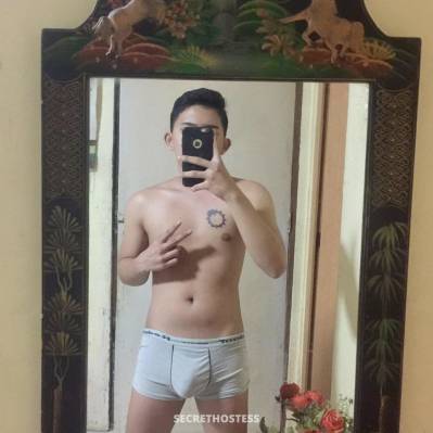 21Yrs Old Escort 168CM Tall Manila Image - 4