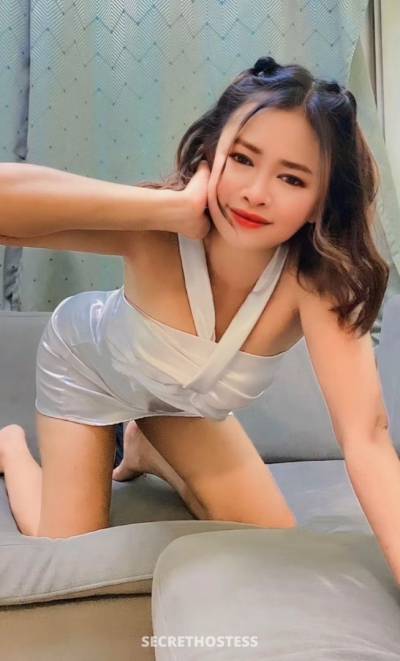 21Yrs Old Escort 168CM Tall Pattaya Image - 4