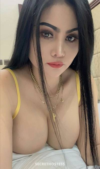 21Yrs Old Escort 168CM Tall Pattaya Image - 6