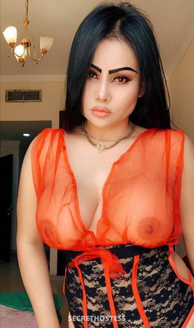 21Yrs Old Escort 168CM Tall Pattaya Image - 9